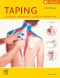 Taping - Bild 1