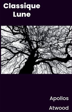 Cover Classique Lune