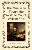 The Man Who Taught the World to Count