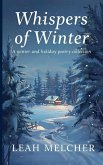 Whispers of Winter Whispers of Winter