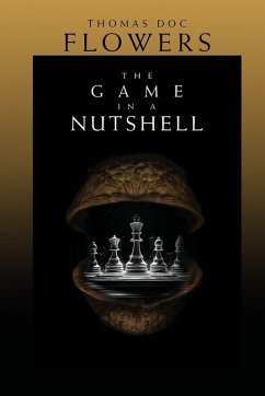 Cover The Game In A Nutshell