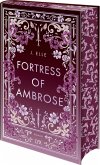 Fortress of Ambrose