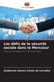 Les défis de la sécurité sociale dans le Mercosur