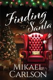 Finding Santa