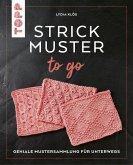 Strickmuster to go