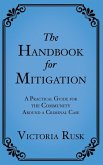 The Handbook for Mitigation