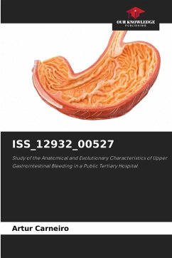 Cover ISS_12932_00527