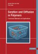 Sorption and Diffusion in Polymers... - Bild 1