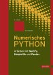 Numerisches Python (eBook, PDF) - Bild 1