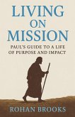 Living On Mission