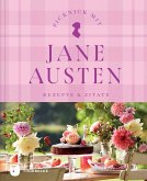 Picknick mit Jane Austen