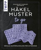 Häkelmuster to go