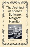 The Architect of Apollo's Software The Architect of Apollo's Software