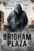 Brigham Plaza Brigham Plaza
