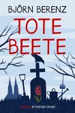Tote Beete