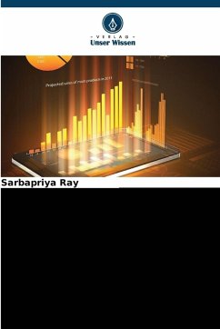 Cover Insolvenzprognose in ausgewählten Fertigungsindustrien in Indien