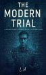 The Modern Trial - Bild 1