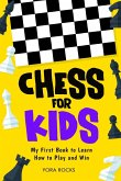 Chess for Kids Chess for Kids