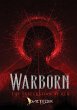 Warborn - Bild 1