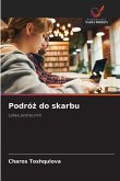 Podró¿ do skarbu Podró¿ do skarbu