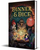 Dinner & Dice Dinner & Dice