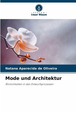 Cover Mode und Architektur