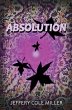 Absolution - Bild 1