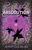 Absolution