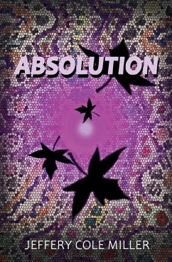 Cover Absolution