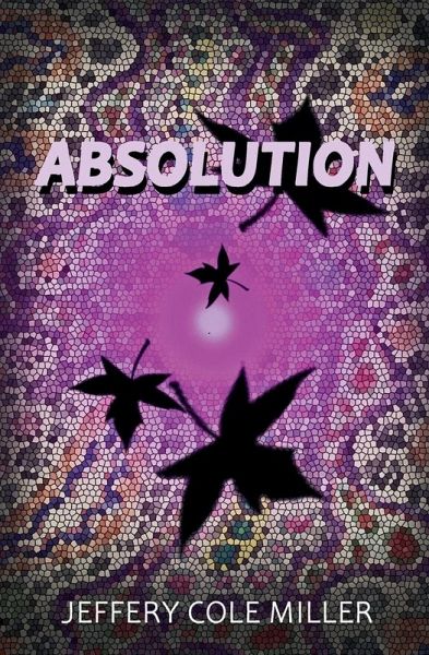 Absolution