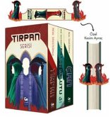 Tirpan Serisi Kutulu Set