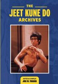 THE JEET KUNE DO ARCHIVES THE JEET KUNE DO ARCHIVES
