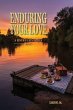 Enduring Your Love - Bild 1