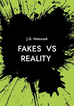 FAKES vs REALITY