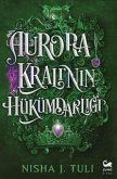 Aurora Kralinin Hükümdarligi