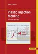 Plastic Injection Molding (eBook, PDF) - Bild 1