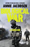 Biological War (eBook, ePUB)