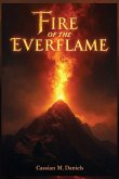 Fire of the Everflame