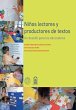 Niños lectores y productores de textos - Bild 1