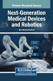Next-Generation Medical Devices and Robotics