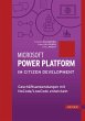 Microsoft Power Platform im Citizen... - Bild 1