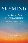 Skymind (eBook, ePUB)