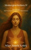 Meistergeschichten IV