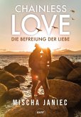 Chainless Love