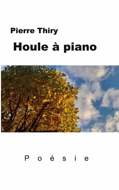 Cover Houle à piano