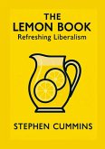 The Lemon Book