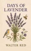Days of Lavender