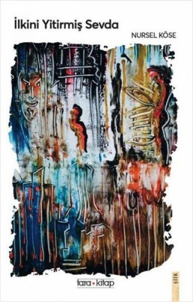Ilkini Yitirmis Sevda Ilkini Yitirmis Sevda
