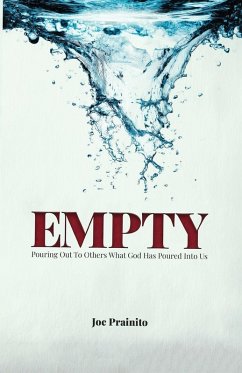 Cover Empty