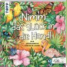 Nimm das Glück in die Hand - Bild 1